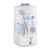 2-Tier Steam Sanitizer