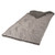 Bryce Warm Weather Sleeping Bag