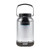 OneSource 1000 Lumen LED Rechargeable Lantern