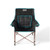 OneSource Rechargeable Heated Camping Chair