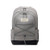 Backroads 30 Can Soft Cooler Backpack