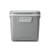 316 Series 65qt Wheeled Cooler Gray