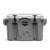 Basecamp 28qt Hard Cooler Scree