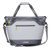 22-Liter/30 Can Performance Soft Cooler