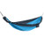 Double Hammock Deep Sky Blue