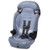 Finale DX 2-in-1 Booster Car Seat Organic Waves