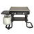 28" Outdoor Two Burner Gas Griddle