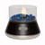 Petite Tabletop Fire Bowl