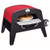 Outdoor Pizza Oven