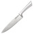 Damashiro 8" Chef's Knife