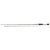 AIRD-X Trigger Grip Casting Rod, 6'6" 2-Piece