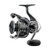 BG MQ 14000-H Spinning Reel