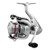 Crossfire LT 1000 Spinning Reel