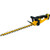 20V Max Lithium-Ion Hedge Trimmer