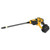 20V MAX 550PSI Cordless Power Cleaner - Tool Only