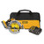 20V MAX XR 7-1/4" Circular Saw Kit w/ POWERSTACK 5.0Ah Battery