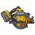 FLEXVOLT 60V MAX 7.25" Circular Saw Kit w/ 1 Battery