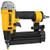 18GA Precision Point Brad Nailer