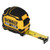 TOUGHSERIES 25ft Lighted Tape Measure