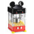 Mickey Mouse Kettle Style Popcorn Popper