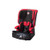 MagicSquad 3-in-1 Harness Booster Car Seat Mickey Blogger