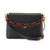 Frankie Shoulder Bag Black