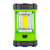 Life+Gear USB Rechargeable 2200 Lumen Lantern & Power Bank