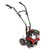 Earthquake 43cc 2 Cycle Mini Cultivator