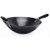 14" Carbon Steel Nonstick Wok