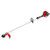 21.7cc 1.1HP Loop-Handled Lightweight Gas Trimmer