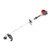 25.4cc 1.2HP DSH 2500 S Loop-Handled Home Series Gas Trimmer