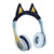 Bluey Bluetooth Youth Headphones