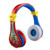 Super Mario Bluetooth Youth Headphones