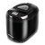Programmable 2lb Bread Maker