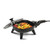 7" Personal Electric Skillet