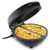 Nonstick Electric Omelet Maker