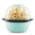 4.5qt Automatic Stirring Popcorn Maker