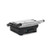 Cuisine 180-Degree Panini Grill