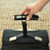 Velo Luggage/Travel Scale Black