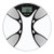 Ultra Slim Body Composition Scale