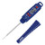 Waterproof Digital Thermometer