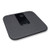 ComfortStep Anti-Slip Bathroom Scale