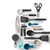 16pc Kitchen Tool and Gadget Set