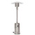 Stainless Steel Commercial Patio Heater