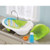 4-in-1 Grow-With-Me Sling 'N Seat Tub