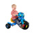 PAW Patrol Lights & Sounds Trike Ages 2-6 Years