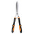 Power Level Softgrip 23" Hedge Sheers