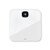 Aria Air Smart Scale White