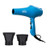 Expert Ceramic Ionic Pro Hair Dryer