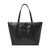 Carlie LiteHide Tote Black